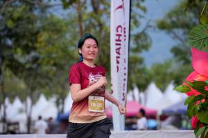 BIB: 
                            <button type="button" onclick="openModal(27888801)" class="btn btn-primary btn-sm float-right btn-popup" data-toggle="modal" data-target=".modal-high-quality">
                        <i class="fas fa-shopping-cart"></i> Add to Cart
                    </button>
                                            <button type="button" onclick="isThisMe(27888801, true)" class="btn btn-success btn-sm float-right btn-popup btn-isme hidden" data-toggle="tooltip" data-placement="bottom" title="นี่คือรูปของคุณใช่ไหม คลิกที่นี่เพื่อเอาเข้าอัลบั้ม">
                        <i class="fas fa-plus"></i> Add to album
                    </button>
                    <button type="button" onclick="isThisMe(27888801, false)" class="btn btn-warning btn-sm float-right btn-popup btn-isnotme hidden">
                        <i class="fas fa-ban"></i> Remove from album
                    </button>